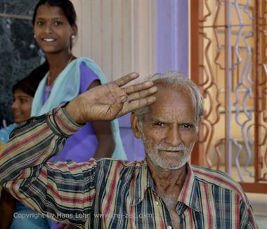 03 PKW-Reise_Ranakpur-Deogarh_DSC4694_b_H600